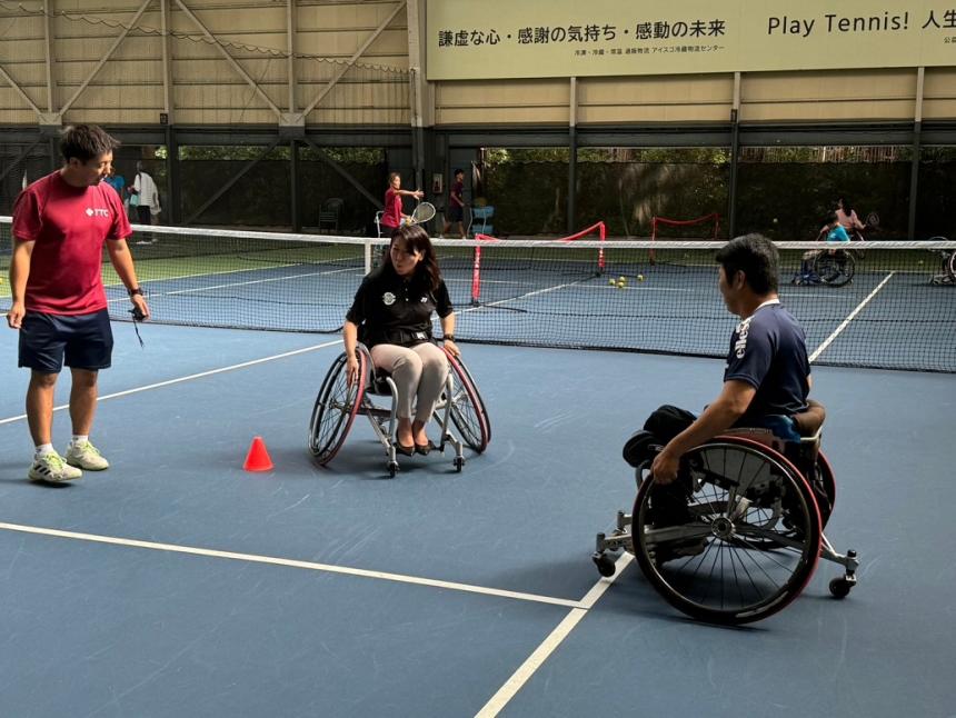 かしわスポーツ1
