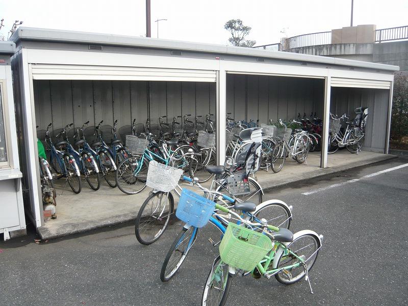 道の駅しょうなん