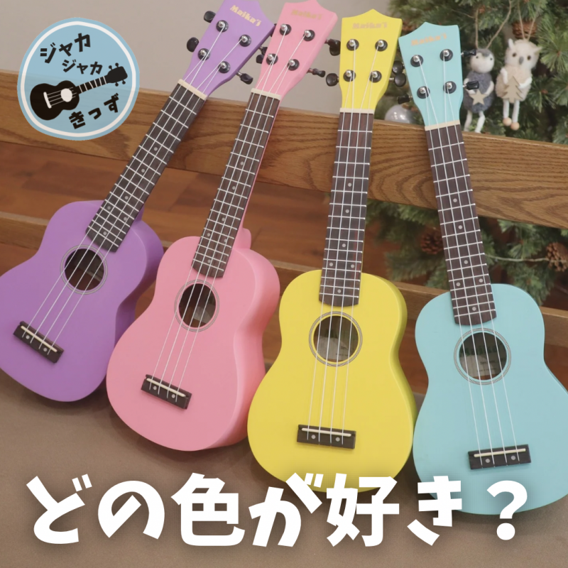 チラシ2