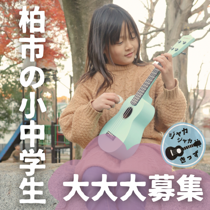 チラシ3