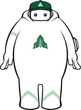 スティーム