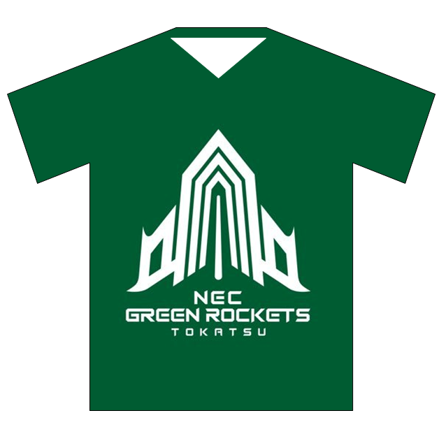 Tシャツデザイン