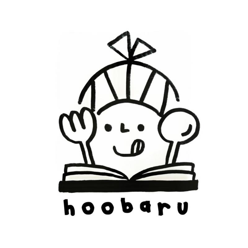ロゴ
