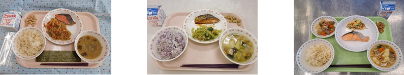 gakkokyushokusyukan