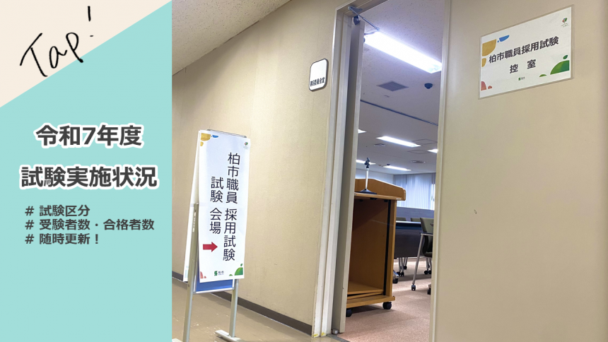 R7実施状況