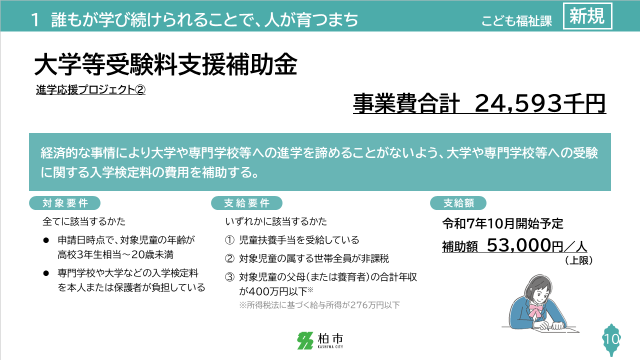 slide10