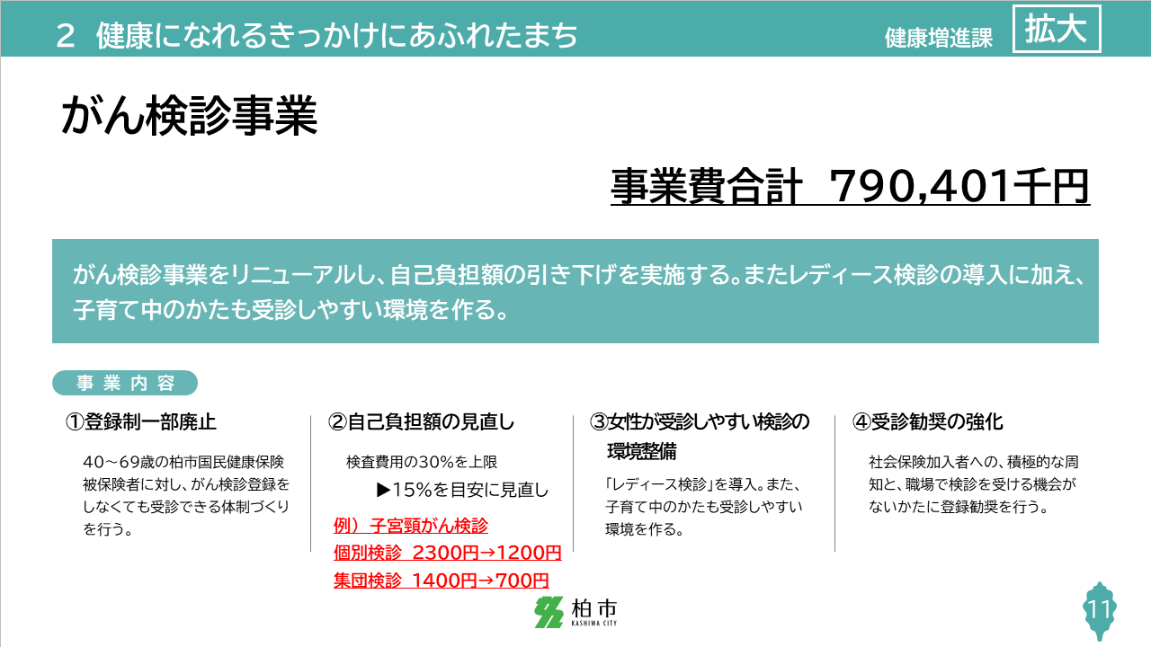 slide11