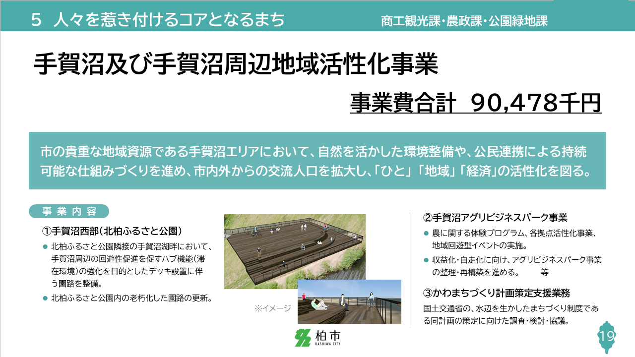 slide19