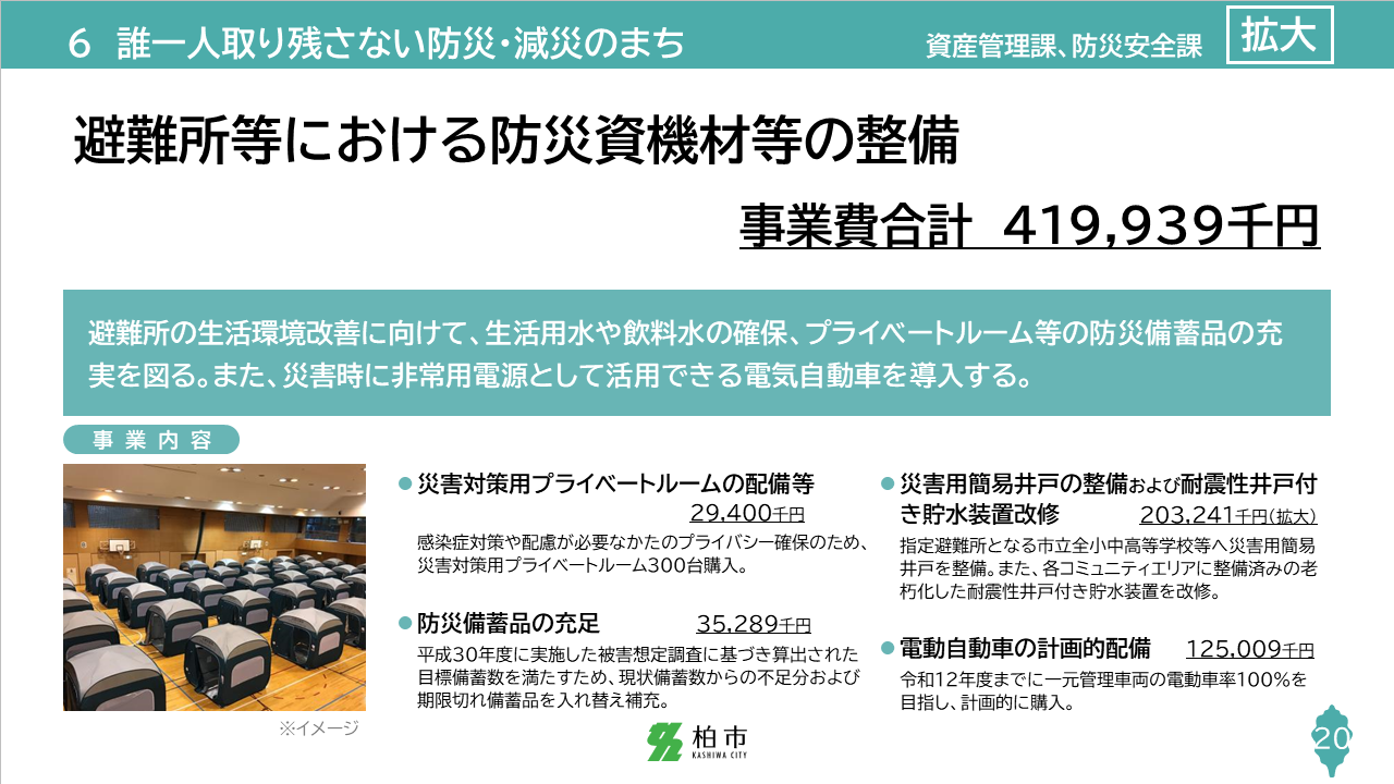 slide20
