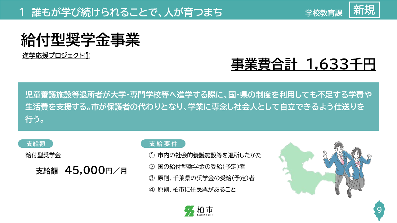 slide9
