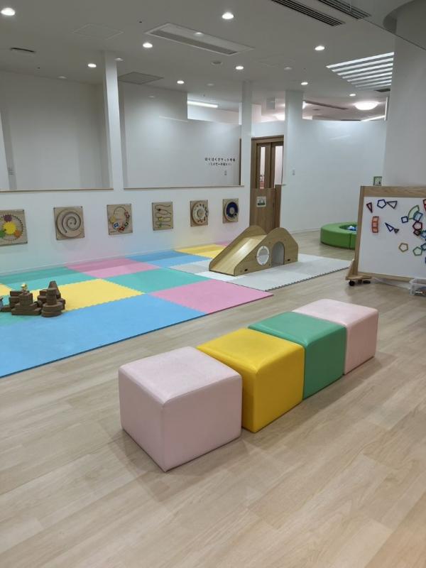 遊具1