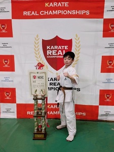 41hayasakagai.jpg