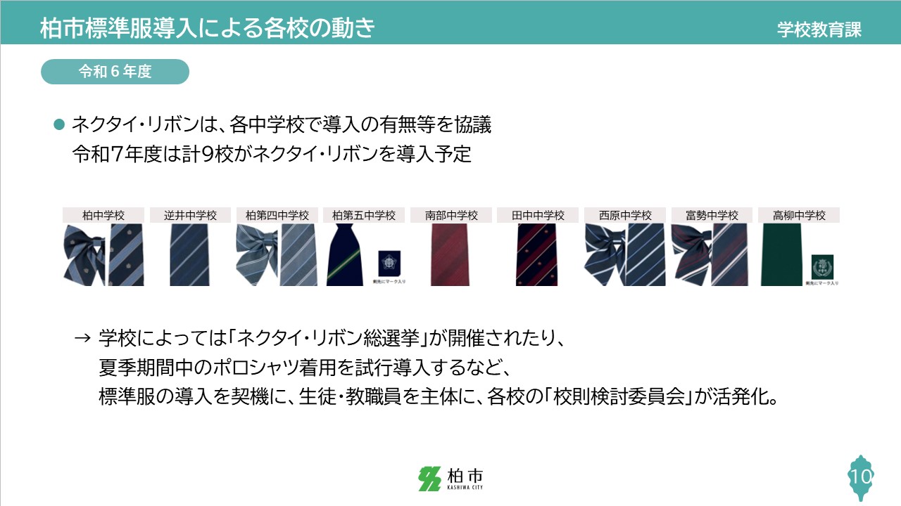 スライド10