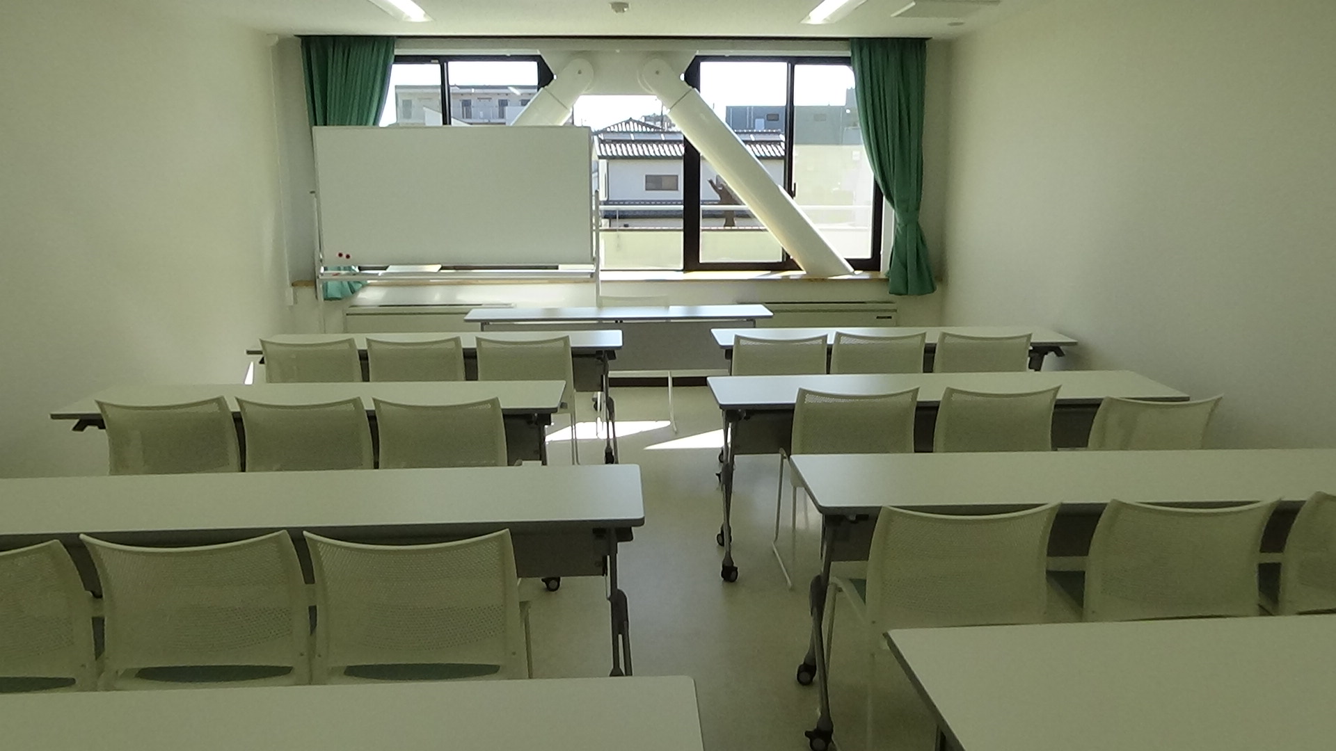 会議室3C