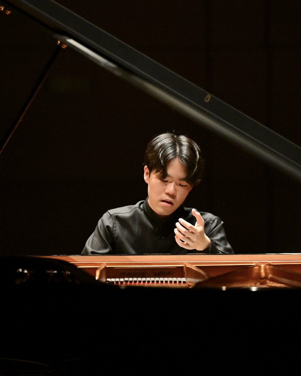 藤平さん写真