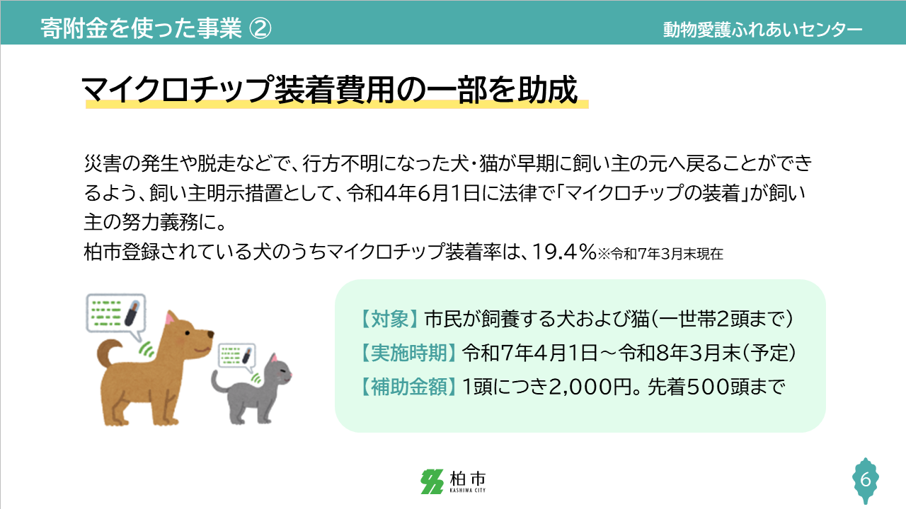 slide6