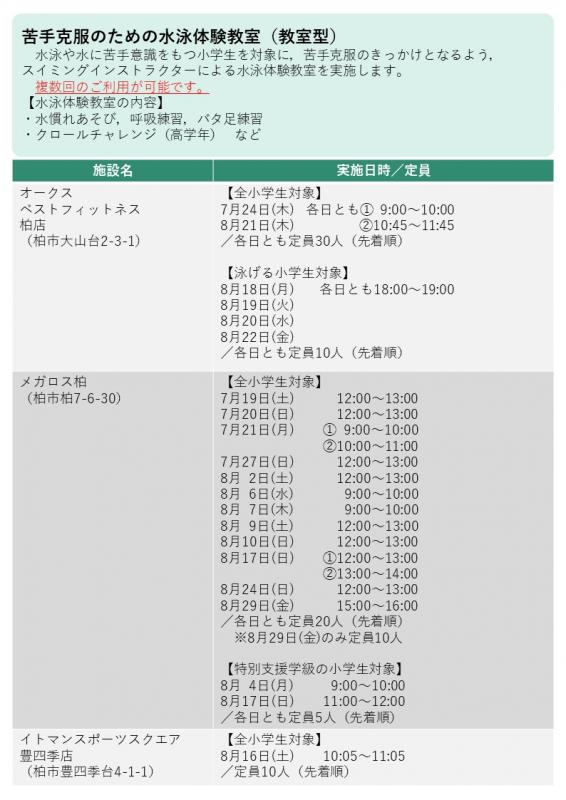 チラシ3