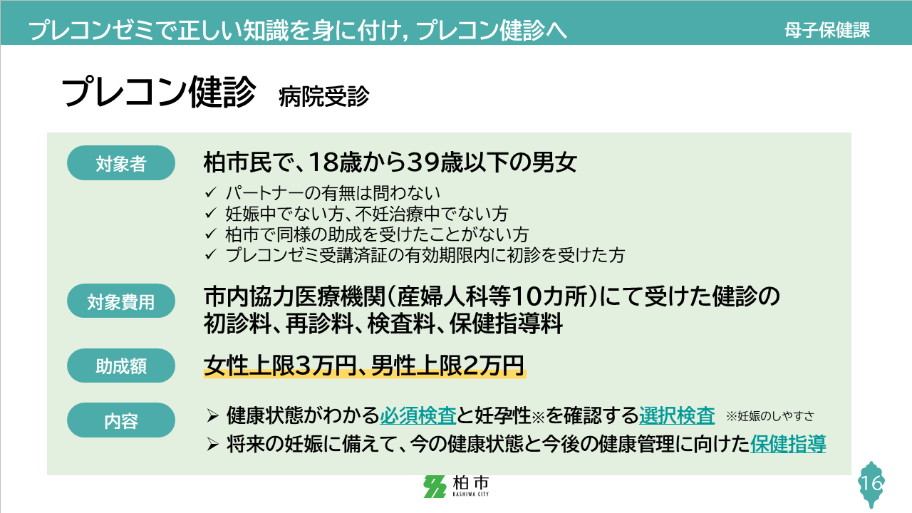 スライド16