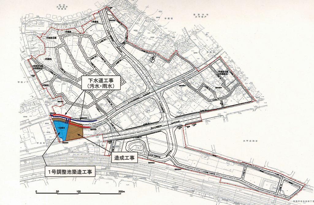 整備展開図H27