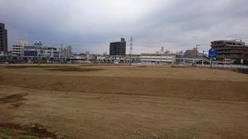 H29造成