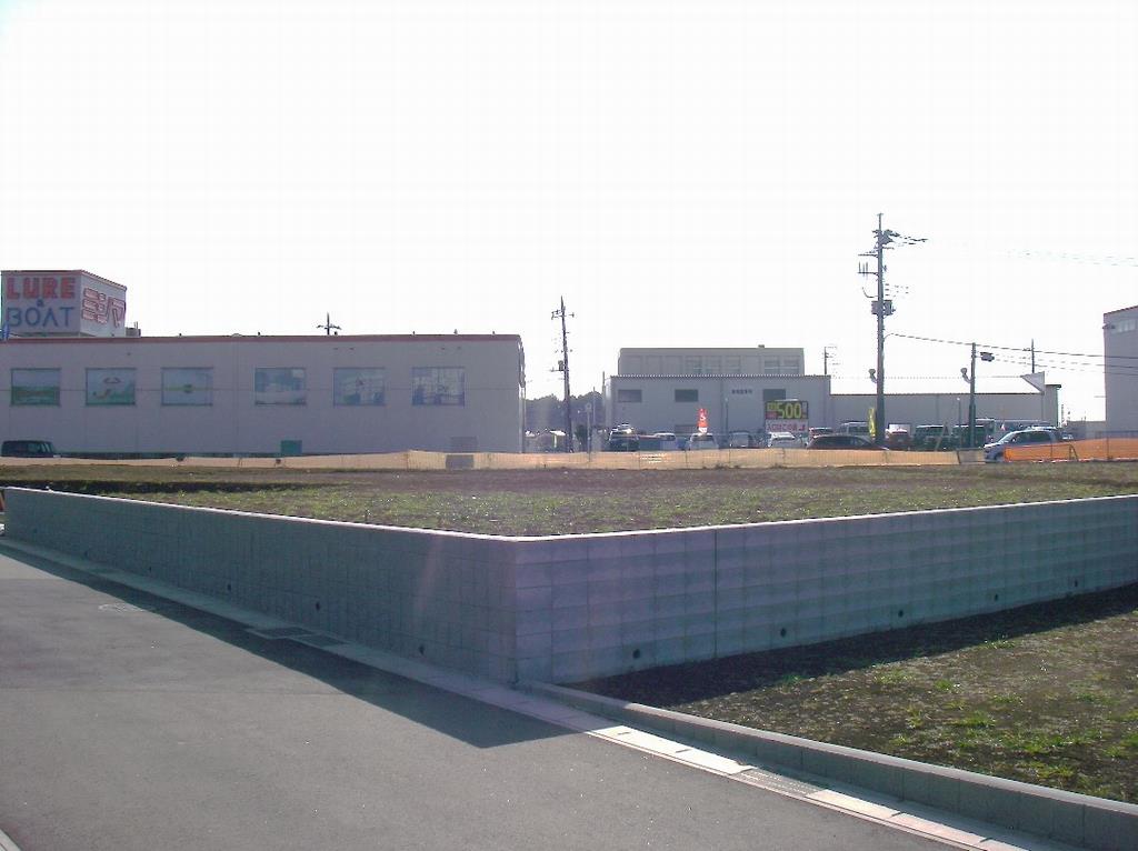 R1完成写真1.