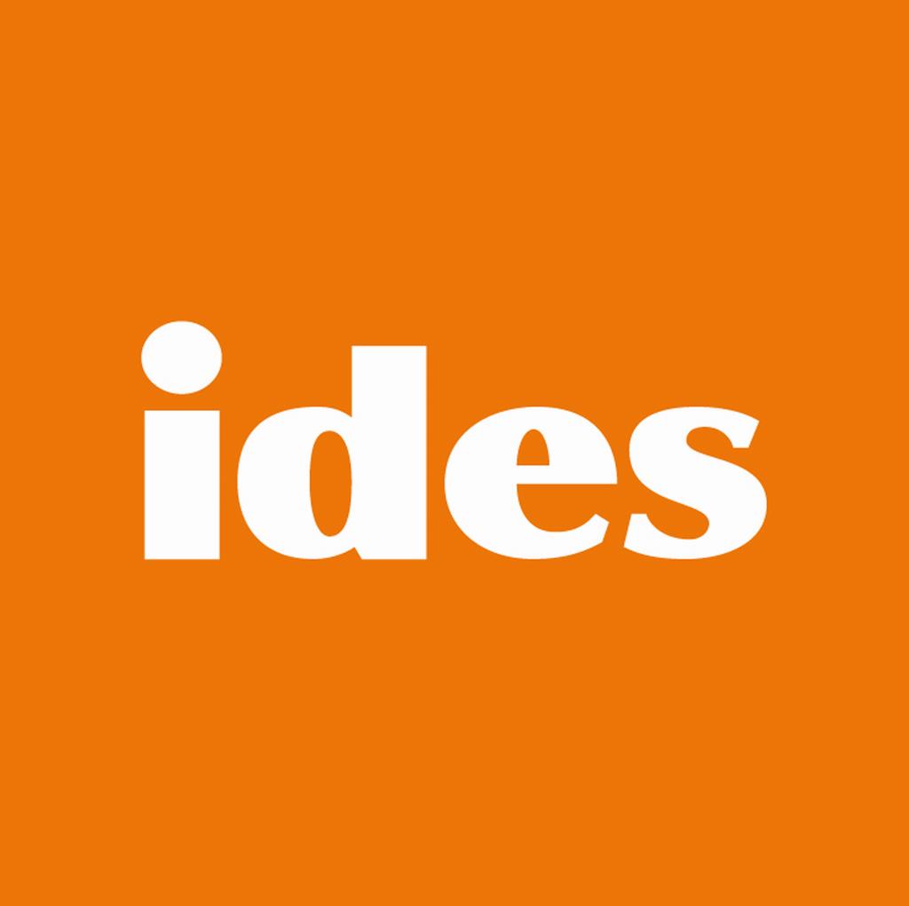 ides