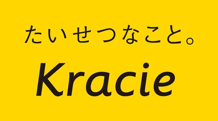 Kracie