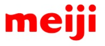 meiji