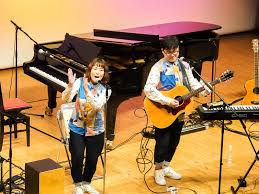 演奏会