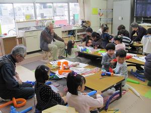 活動の様子9