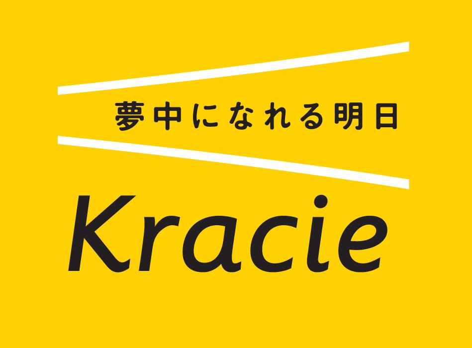 Kracie