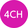 4ch キッズ