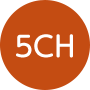 5ch お役立ち情報